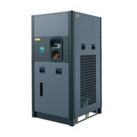 درایر تبریدی مدل OA930