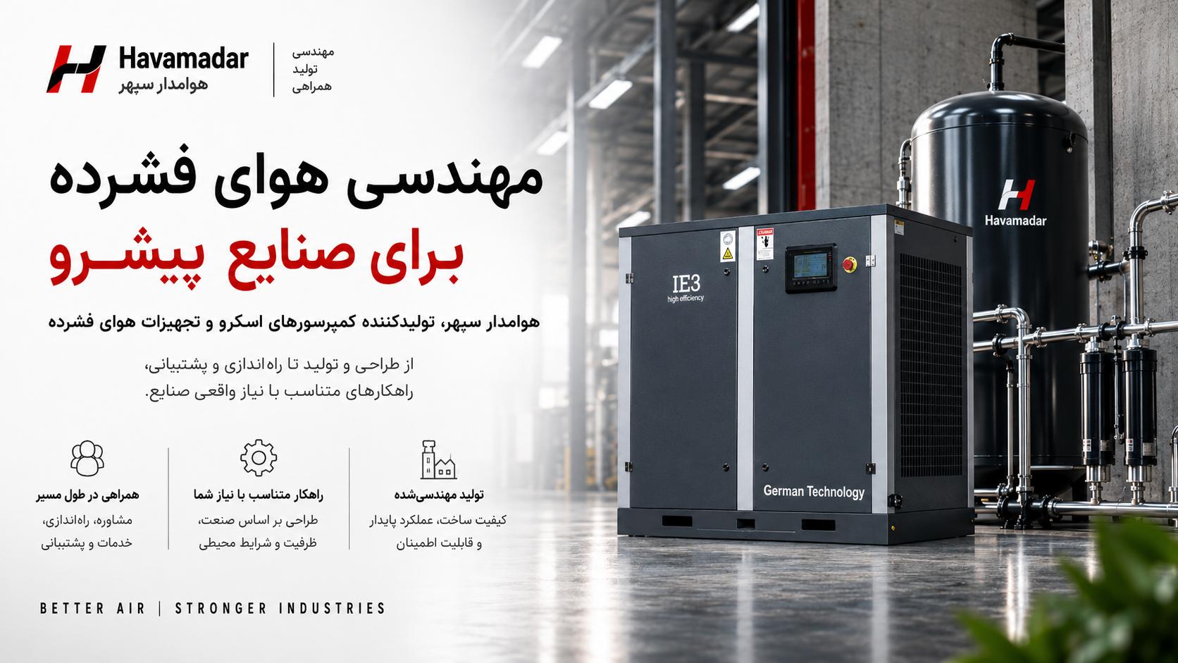 اسلاید